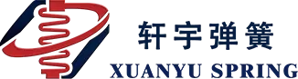 Zhuji Xuanyu Spring Co., Ltd.